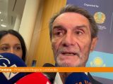 Autonomia, Fontana “Federalismo obiettivo che dobbiamo raggiungere”