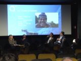 Festa del Cinema, Acea presenta una rassegna sull’acqua