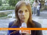 Inps, Vittimberga “In Campania ulteriore crescita per l’occupazione”