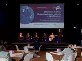 Sistema Sanitario, il 52% degli italiani insoddisfatto