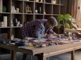 Lavoro e giovani, le imprese artigiane puntano sull’apprendistato