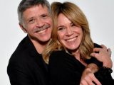 Benvenuti a casa Morandi, Marco e Marianna in teatro con la loro versione dei fatti
