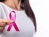 Ottobre rosa, la prevenzione parte dal cuore della Sicilia