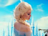 Elsa e il castello di ghiaccio, il musical che conquista di grandi e piccini