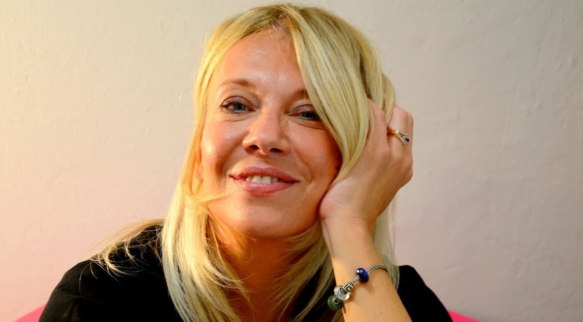Victoria Leoni, l’importanza della formazione Victoria Leoni, l’importanza della formazione