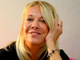 Victoria Leoni, l’importanza della formazione
