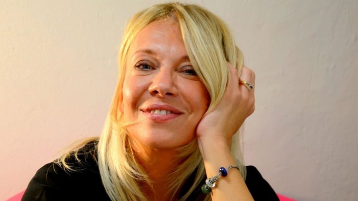 Victoria Leoni, l’importanza della formazione