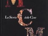 40 anni di arte e storia: la rivista MCM a Napoli