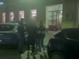 Medio Oriente, un arresto per gli incidenti a manifestazione di Roma