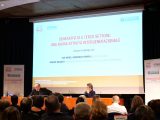 Le nuove sfide del Terzo Settore in un rapporto di Generali Italia