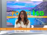 Case, Antonini “Eemi a lavoro per più efficienza e più occupazione”