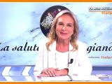 La Salute Vien Mangiando – Suggerimenti per aggirare il carovita