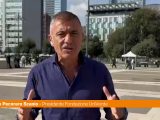 Clima, Pecoraro Scanio “Serve commissariato straordinario permanente”