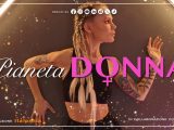Pianeta donna – Puntata del 3/10/2024