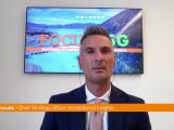 Brucato “Fino al 25% impatto performance energetica su valore case”