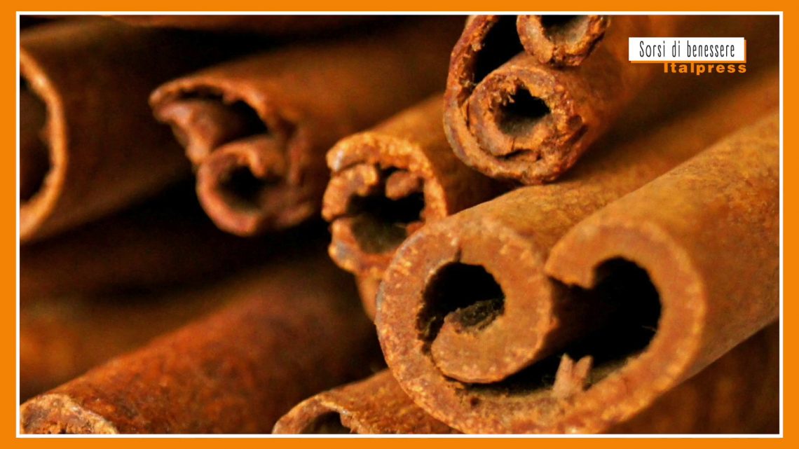 Sorsi di benessere – Zucca da bere? Ecco come prepararla Sorsi di benessere – Zucca da bere? Ecco come prepararla