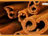 Sorsi di benessere – Zucca da bere? Ecco come prepararla