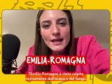 L’Emilia-Romagna è di nuovo sott’acqua