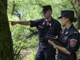 Ambiente: ecco la tutela secondo i carabinieri