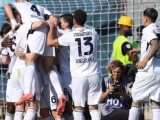 Serie A, il Napoli vince ad Empoli e resta al comando