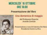 La guerra ieri e oggi.  La storia di Pomigliano d’Arco