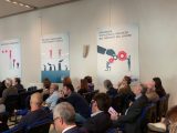 Digitale e sostenibilità, per le imprese la sfida della formazione