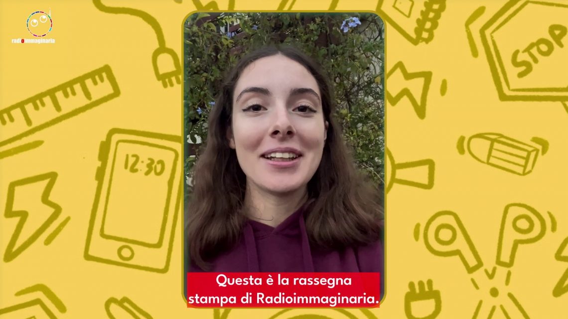 Telefoni sotto chiave a scuola Telefoni sotto chiave a scuola