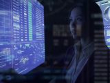 10 mila imprese italiane hanno già adottato l’IA
