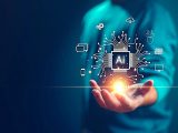 Intelligenza Artificiale nelle Pubbliche Amministrazioni: come assicurare trasparenza e controllo democratico