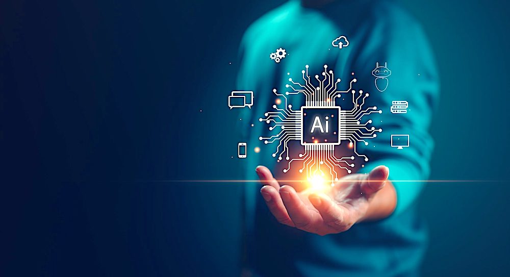Intelligenza Artificiale nelle Pubbliche Amministrazioni: come assicurare trasparenza e controllo democratico Intelligenza Artificiale nelle Pubbliche Amministrazioni: come assicurare trasparenza e controllo democratico