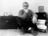 Autunno in Sala Ichòs gli appuntamenti teatrali da ottobre a dicembre