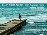 Teatro Trastevere, a novembre la seconda edizione del teatro per i diritti umani