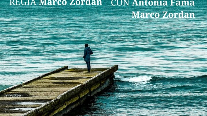Teatro Trastevere, a novembre la seconda edizione del teatro per i diritti umani