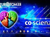 Futuro Remoto XXXVIII edizione, torna a Napoli il festival scientifico più longevo d’Europa