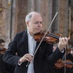 Autunno Musicale alla Reggia di Caserta