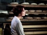 Arriva in sala “Come ogni mattina” con Vanessa Gravina e Leandro Amato, scritto e diretto da Claudio Rossi Massimi. Una storia fatta di cuore, empatia e complicità.