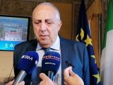 Rapporto Sud, Lagalla ” Le utilities fondamentali per qualità vita”