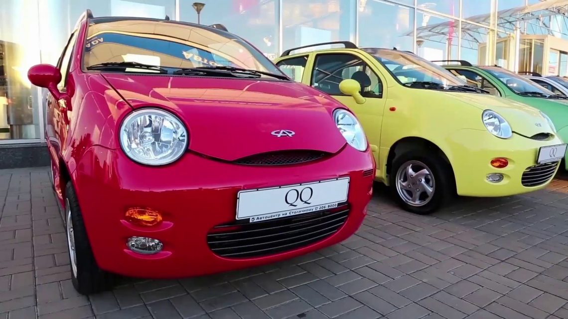Ue, entrano in vigore i dazi sulle auto elettriche cinesi Ue, entrano in vigore i dazi sulle auto elettriche cinesi