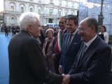 Inaugurato a Catania e Palermo il Trofeo Coni Sicilia 2024