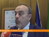 “Un Consiglio in salute”, Aurigemma “La prevenzione è un investimento”