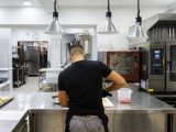 Con Jail to job, arriva a Napoli il progetto per l’inclusione socio lavorativa