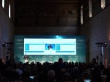 Welfare, entro il 2030 servono 176 mld aggiuntivi