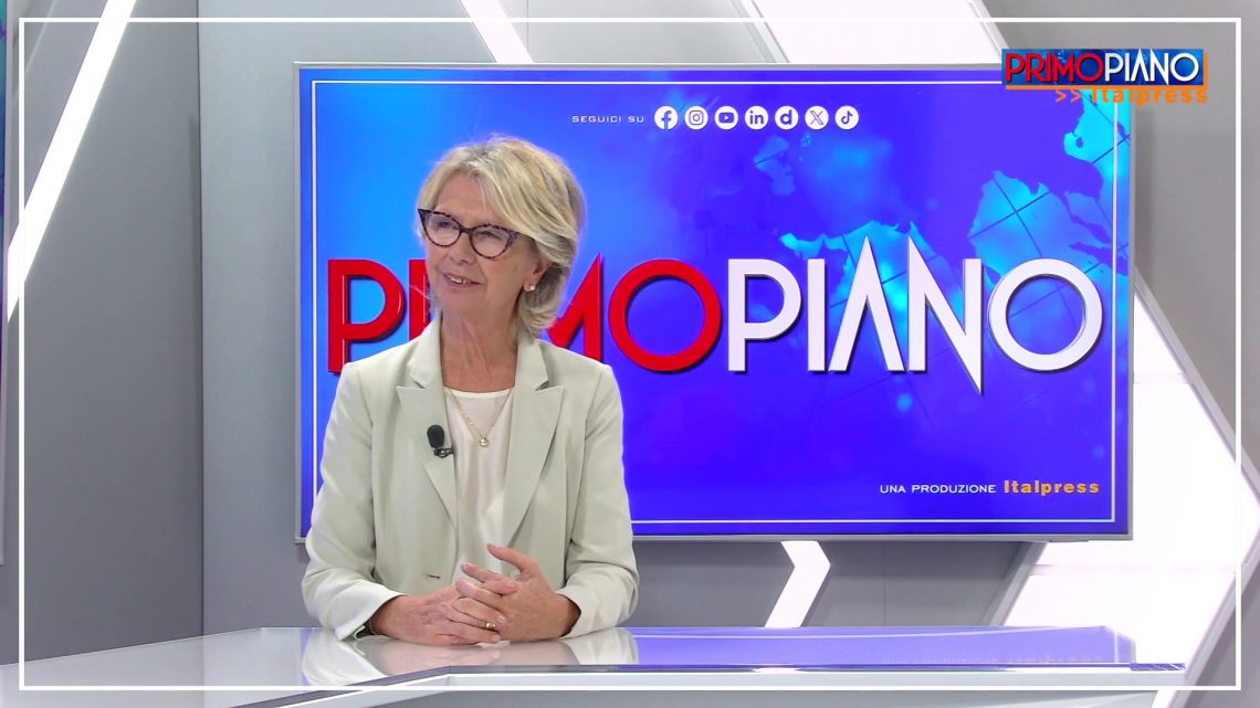 Confesercenti, De Luise “Regolamentare vendite su piattaforme online” Confesercenti, De Luise “Regolamentare vendite su piattaforme online”