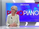 Confesercenti, De Luise “Regolamentare vendite su piattaforme online”