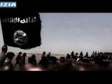 Terrorismo, un arresto a Bergamo per proselitismo sul web