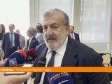 Emiliano “Con lo screening risparmio e si risolvono problemi salute”