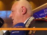 Luzi “Dare attenzione ai giovani, sono il futuro del Paese”