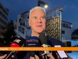 Zangrillo “Dimostriamo di essere coerenti con le promesse”