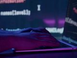 I pro e contro dell’intelligenza artificiale a Credit 2024