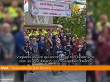 Mulè “Cristoforo Colombo cambiò il mondo aprendo nuove opportunità”